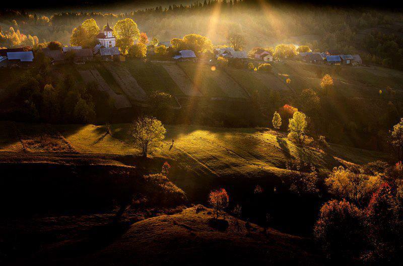 natura - 941201534264919952940407119787n.jpg